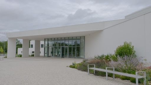 Photo de Complexe aquatique à Mouilleron-le-Captif (85000)