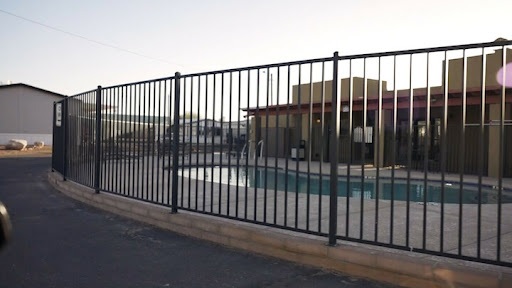 Palo Verde Estates & RV Park - Thumbnail