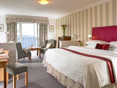 Photos of Dunmore House Hotel