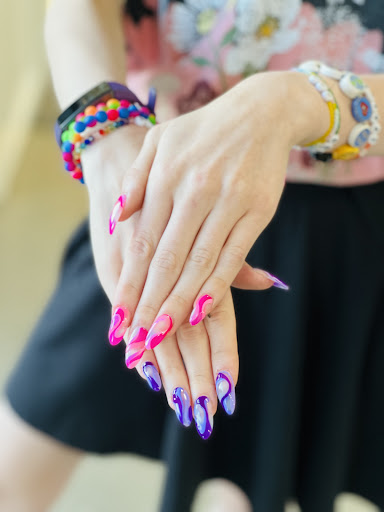 Rouge Salon & Spa Rogers