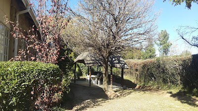 Photos of Foothills Guest House