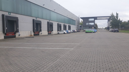 Nu Skin Netherlands B.V.