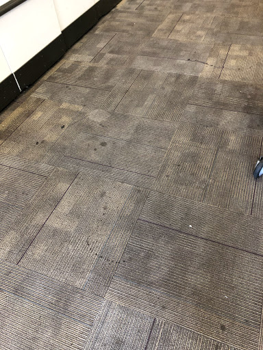 Canyon View Cleaners - Thumbnail