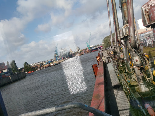 tankpool 24 (Hamburger Hafen) - Thumbnail