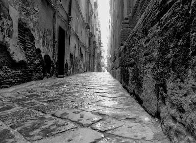 Photos of Cultural Association Insolitaguida Napoli