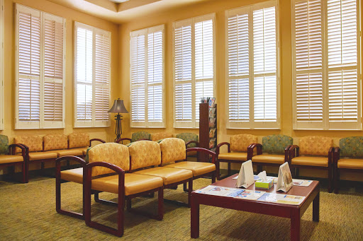 Casas Adobes Oral and Maxillofacial Surgery Gallery - United States