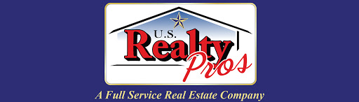 US Realty Pros - Thumbnail