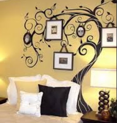 Shur-Coat Paintings & Design