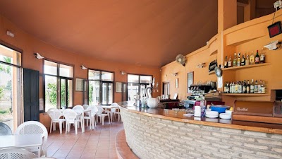 Photos of Camping Giralda Isla Cristina