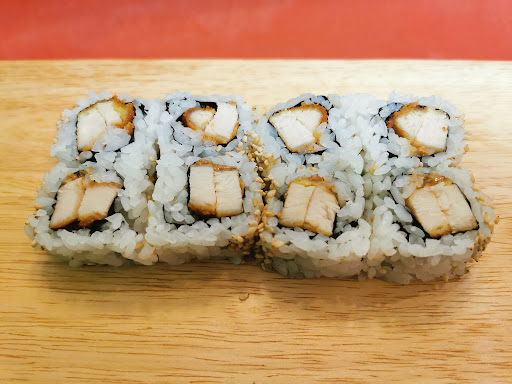 Sushi & More Uelzen Gallery - Germany