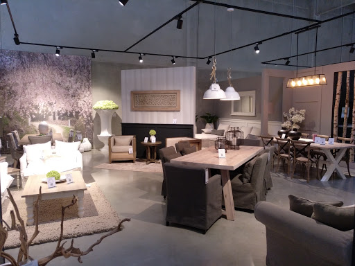Tingo Living - reg. Marke der fleur ami GmbH - Thumbnail