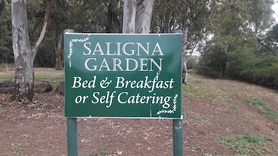 Photos of Saligna Garden Bergville