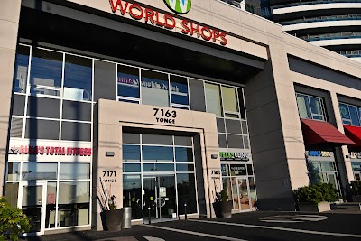 photo of Alka's Total Fitness - Best Boutique Lifestyle & Fitness Studio for Zumba, Pilates, & Aerial Yoga