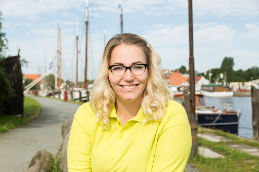 Physiotherapie Vitalia - Thumbnail