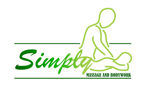 Simply Massage and Bodywork - Thumbnail