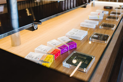 Photo of Botera Brockton - Recreational Cannabis Dispensary