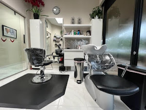Photo of Vino Salon Studios