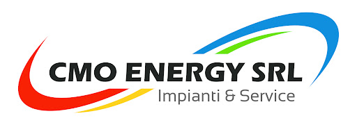 CMO Energy SRL - Thumbnail