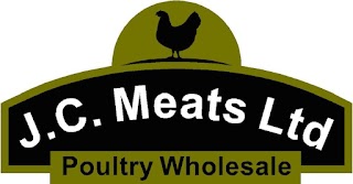 J C Meats Ltd