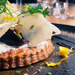 Photo n°52 de Restaurant Le Nogentais à Nogent-sur-Marne (Restaurant)