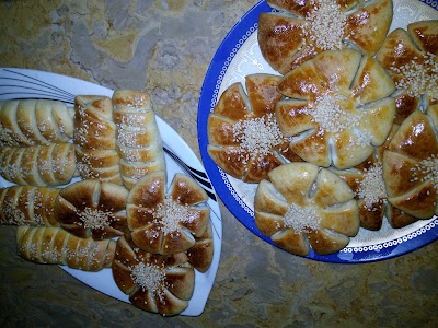 Photos of فاميلى مول