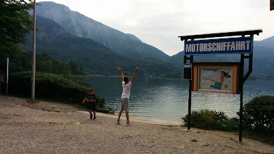 Photos of Herzogstand