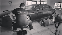 Style Auto Detailing à Revin