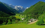 Фотография СДЕК, Круговая улица, Грозный, Россия