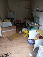 Michelet Jephte à Selles-sur-Cher