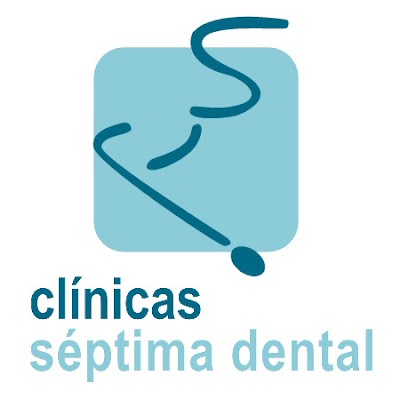 Photos of S&eacute;ptima Dental Ceuta