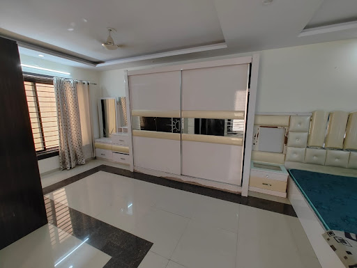 Get new update 2BHK flat in affordable price on 20 lacs started in Kolar road get it society post image
