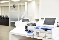 ㈱テンポス情報館