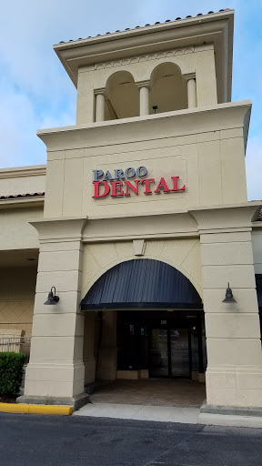 Paroo Dental - Thumbnail