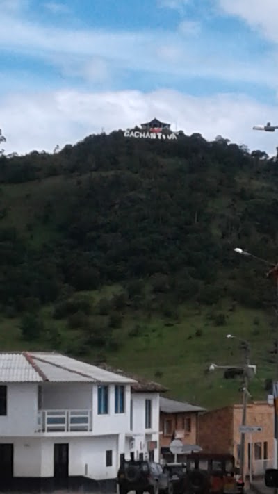 Photos of Sitio Para Robar Wi-fi