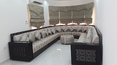 جامع الشيخ أحمد