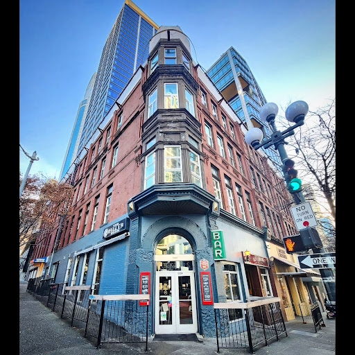 Diller Room - Thumbnail