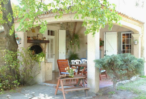 Photo de Go holiday France à Ginestas (11120)