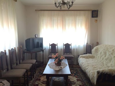 Photos of Apartments Flora