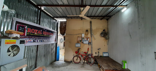 Gallery image 8