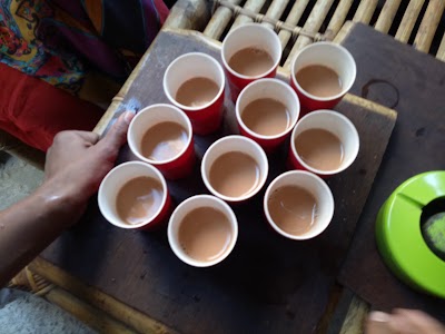 Photos of Kazi Dar Cafe