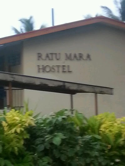 Photos of Marist Brothers' High School