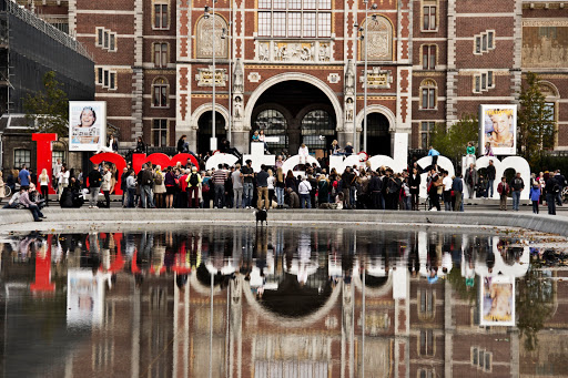 Flinck Lawyers - Thumbnail