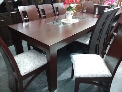 Photos of Comedor La Ramada