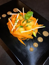 Photo n°19 de Le Before Bordelais à Le Haillan (Club privé)