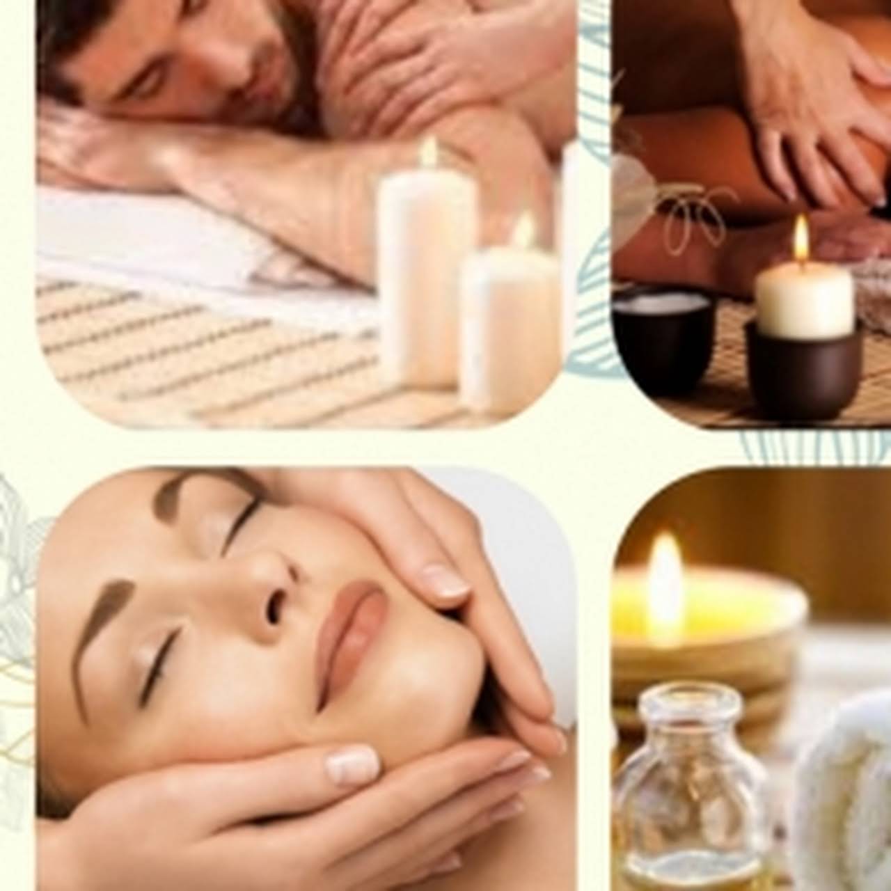 Magic Hands Massage By Moises Massage Therapist In Austin