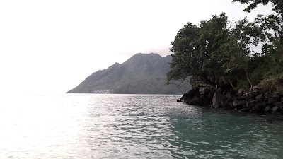 Photos of Pantai Jikomalamo