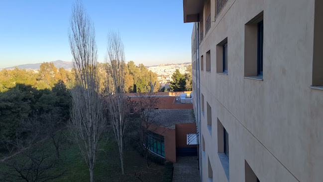 Πανεπιστημιακό Γενικό Νοσοκομείο Αττικόν