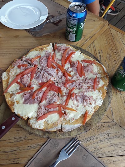 Photos of Tio Tomate - Cachagua