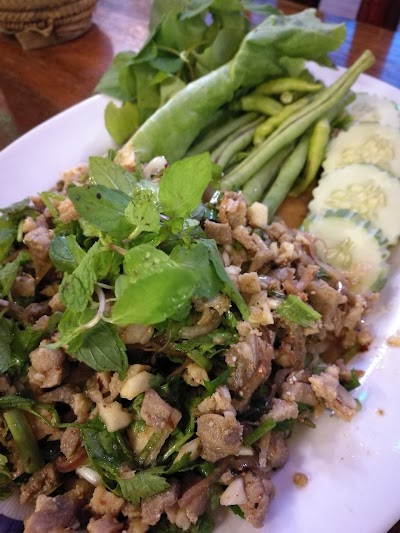 Photos of Sanaxay Restaurant