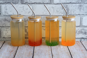 Photo n°15 de Kwao Thai Asian Street Food à Pontault-Combault (Restaurant de spécialités asiatiques)